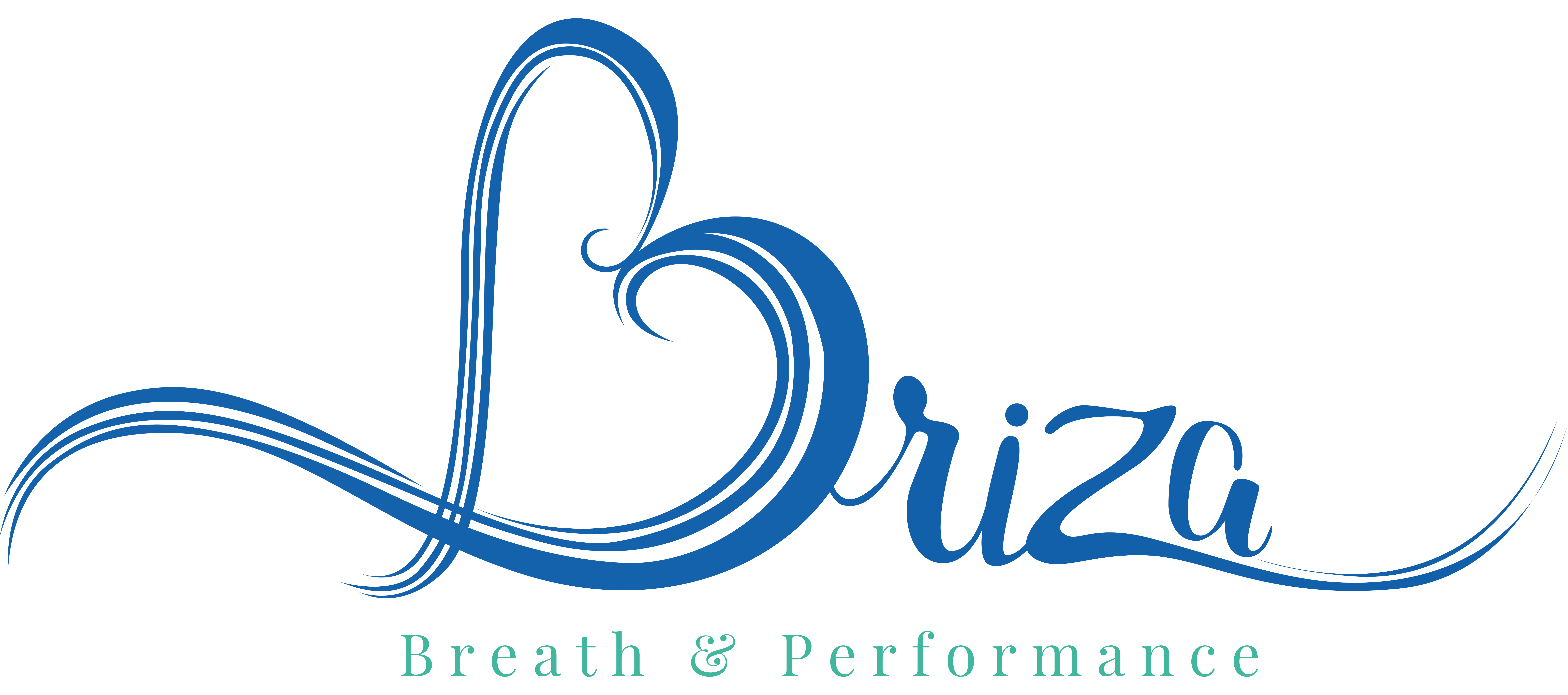 Briza Breath